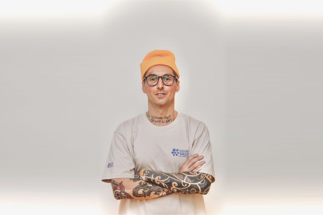 career